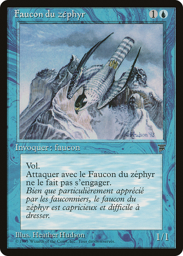 Zephyr Falcon (ren)