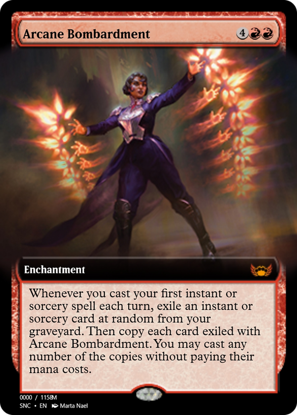 Arcane Bombardment (prm)