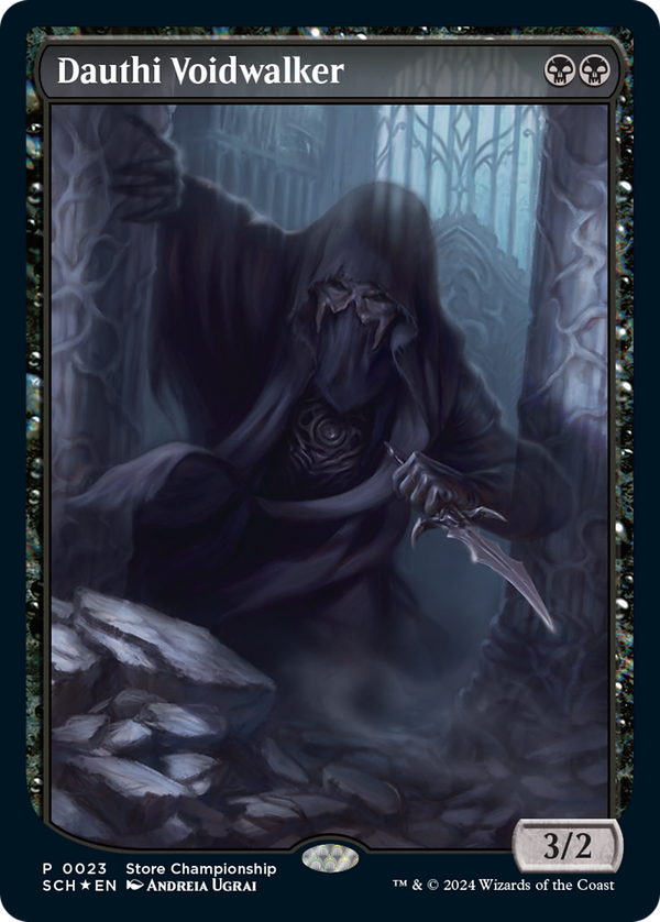 Dauthi Voidwalker (sch)