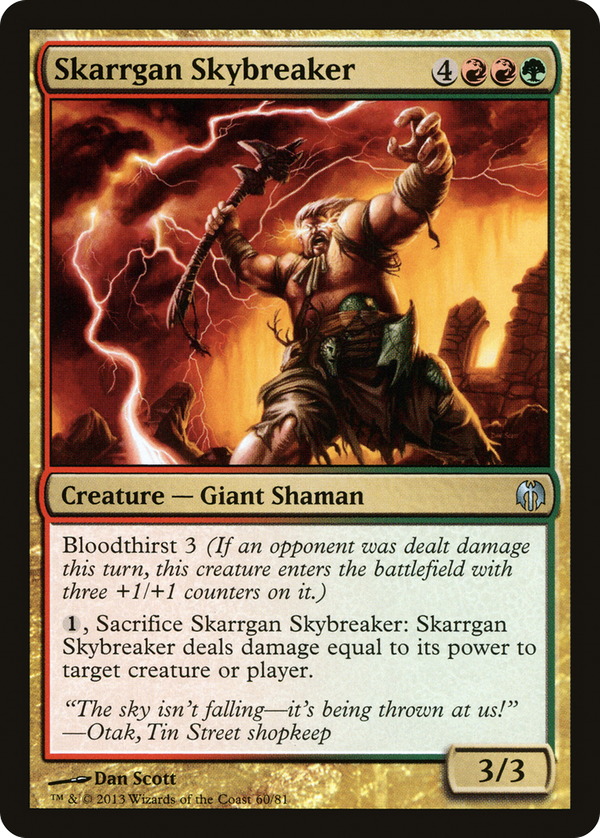 Skarrgan Skybreaker (ddl)