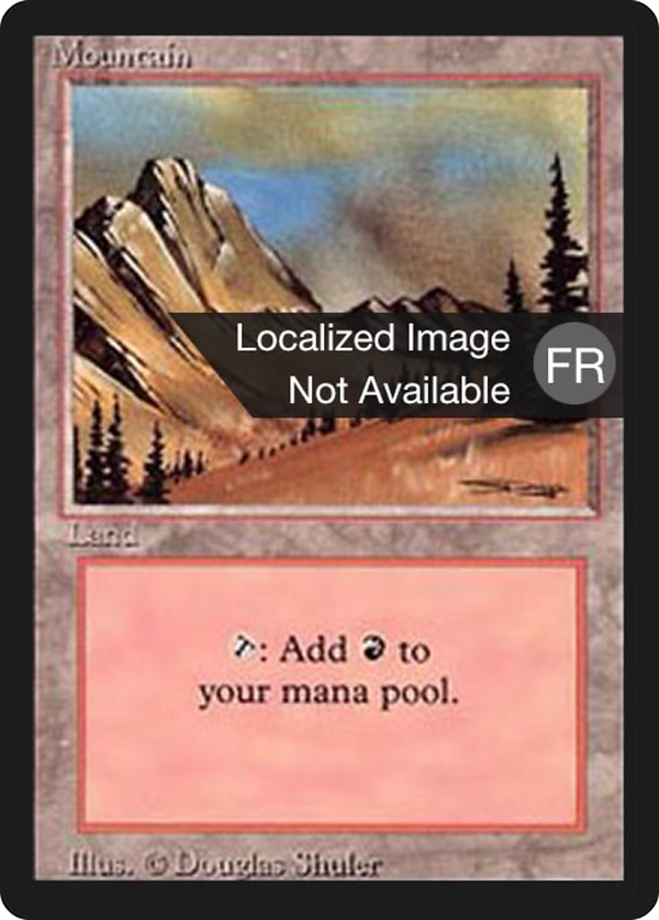 Mountain (fbb)