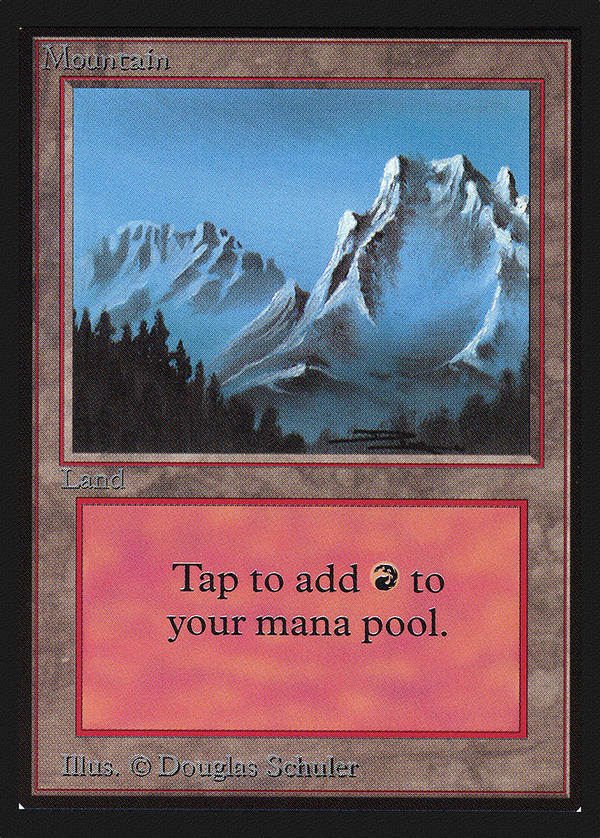 Mountain (cei)