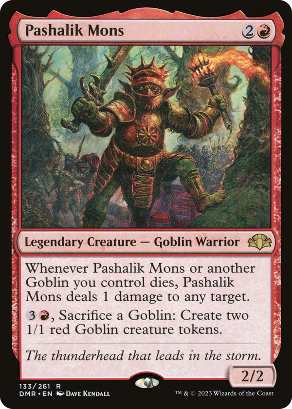 Pashalik Mons (dmr)