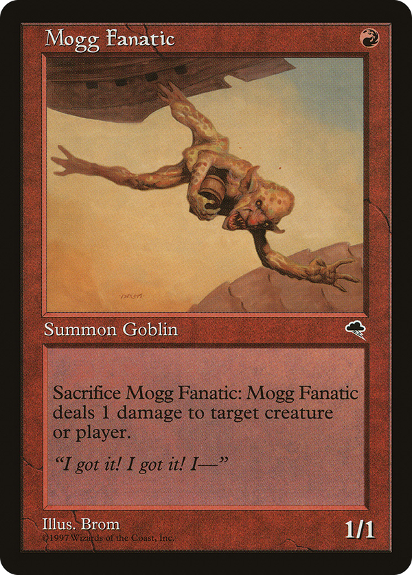 Mogg Fanatic (tmp)