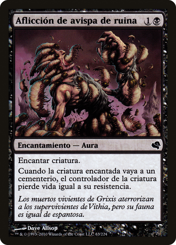 Banewasp Affliction (ps11)