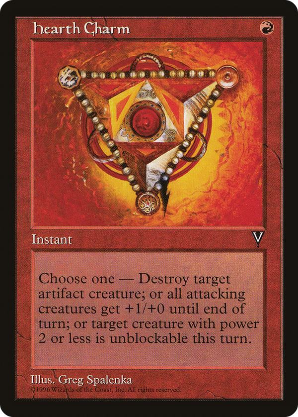 Hearth Charm (vis)