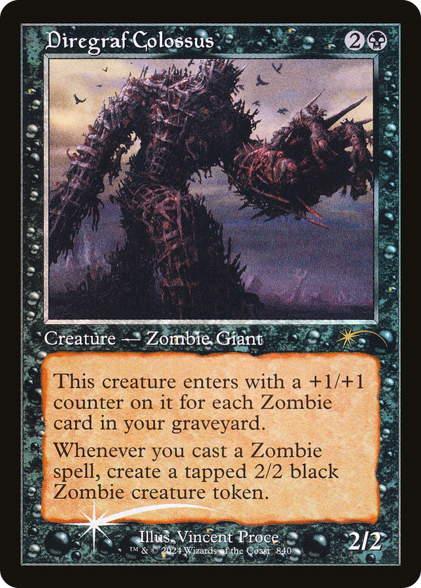 Diregraf Colossus (sld)