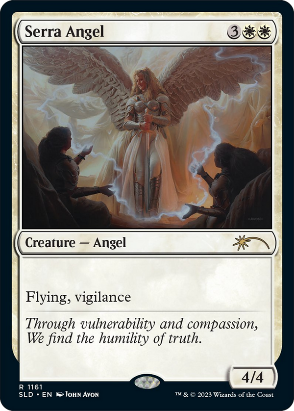 Serra Angel (sld)