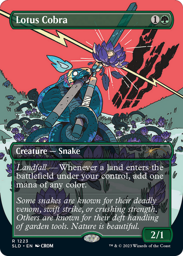 Lotus Cobra (sld)