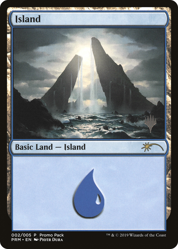 Island (ppp1)