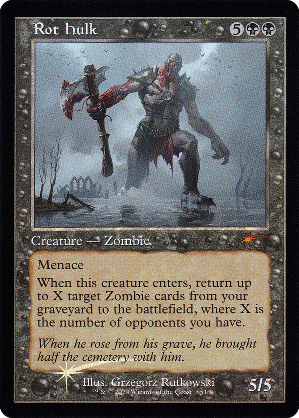 Rot Hulk (sld)