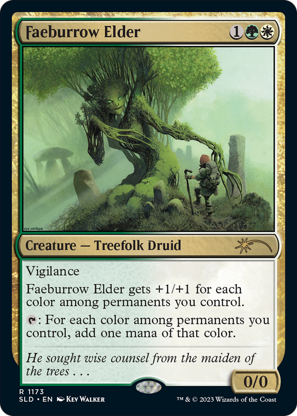 Faeburrow Elder (sld)