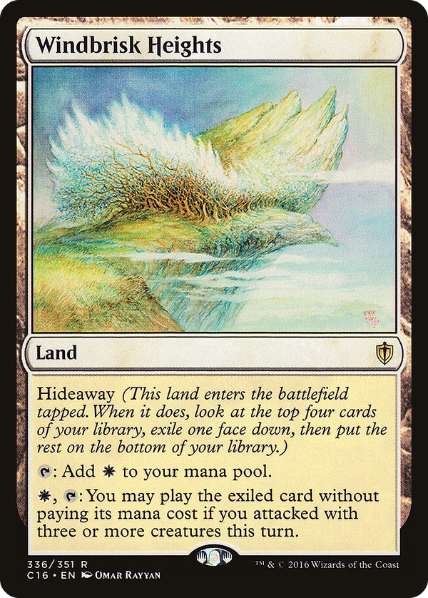 Windbrisk Heights (c16)