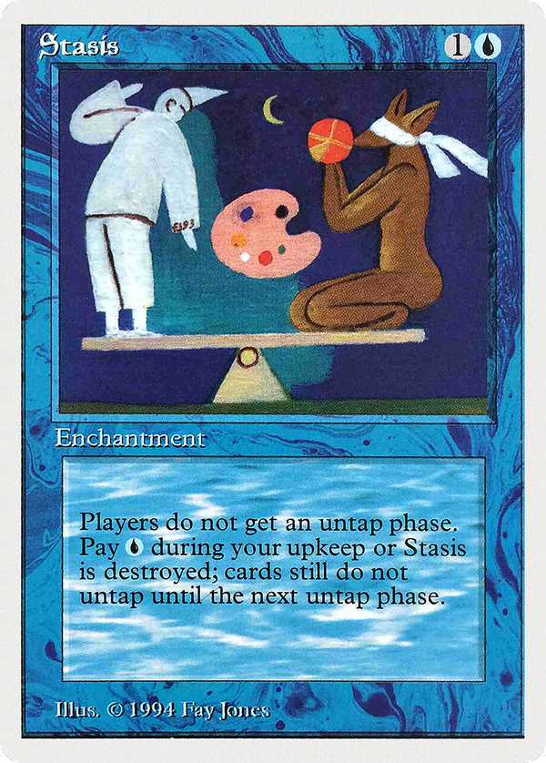 Stasis (sum)