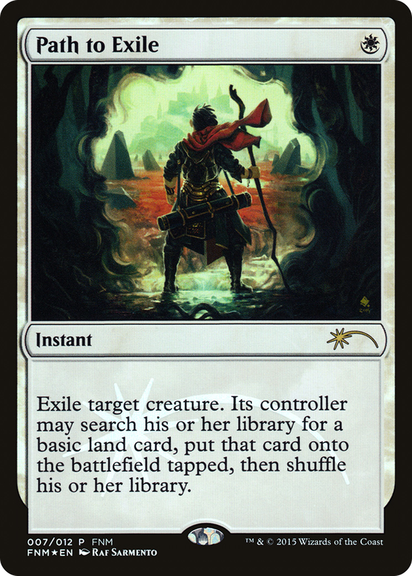 Path to Exile (f15)