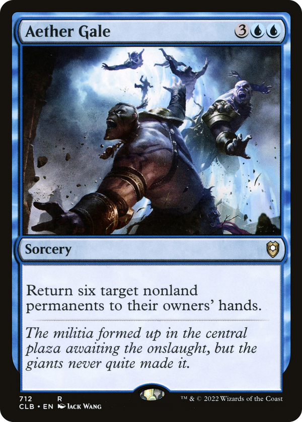 Aether Gale (clb)