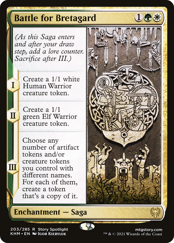 Battle for Bretagard (khm)