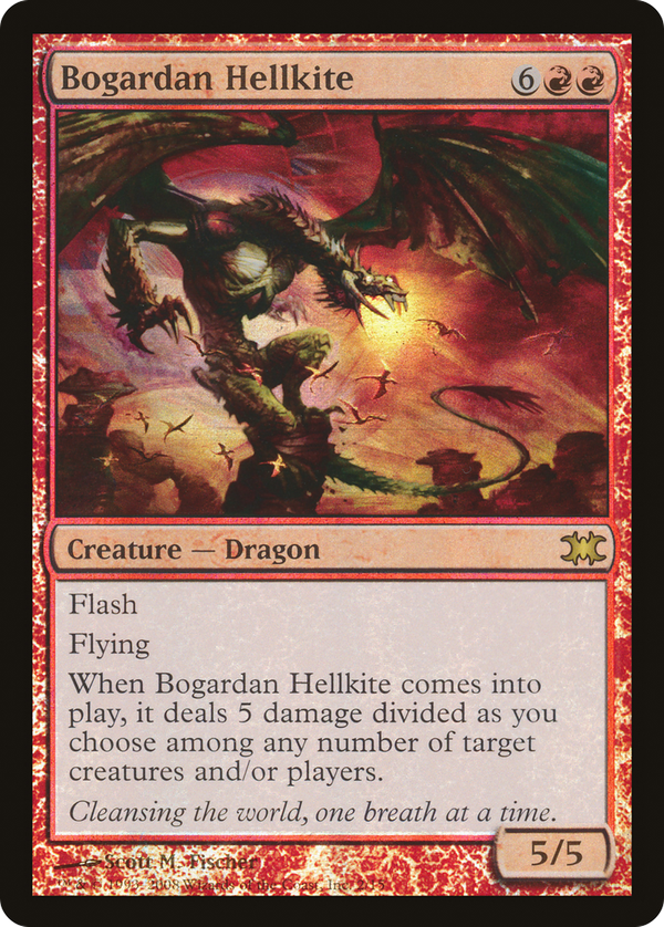 Bogardan Hellkite (drb)