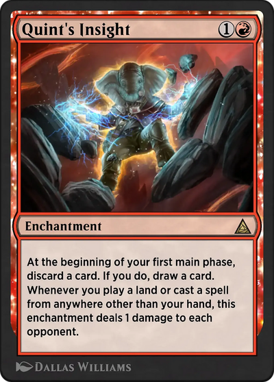 Shadow of the Goblin