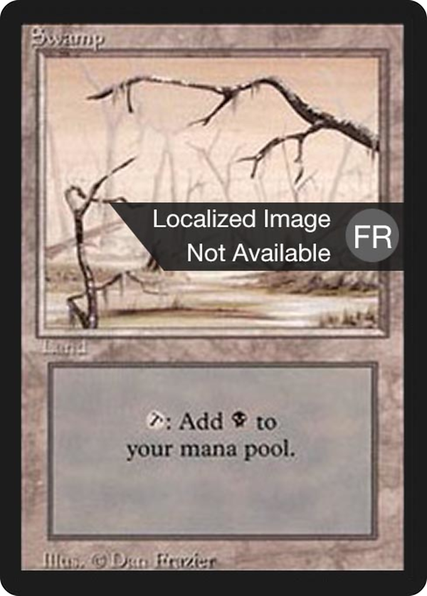 Swamp (fbb)