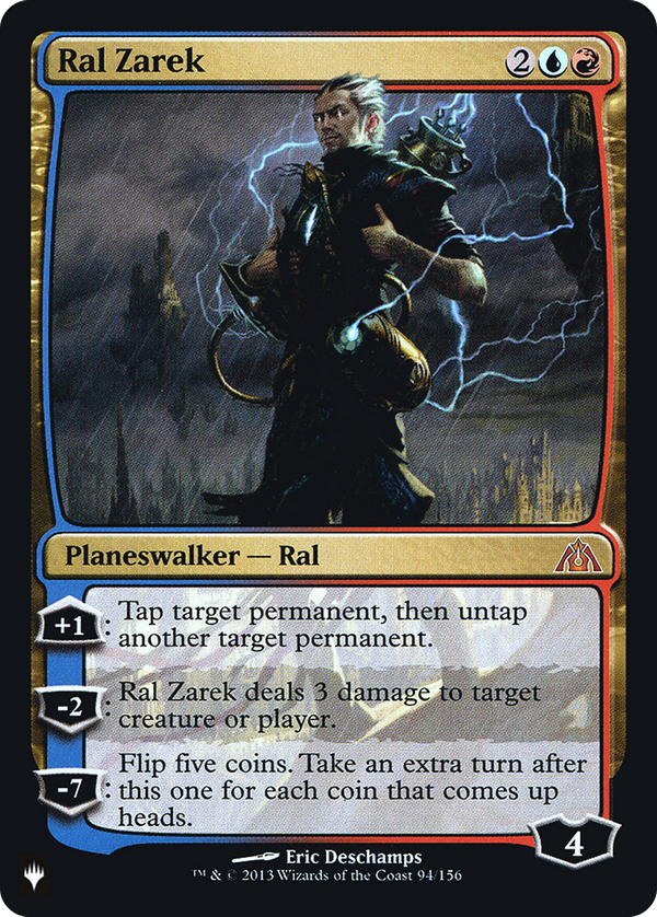 Ral Zarek (plst)