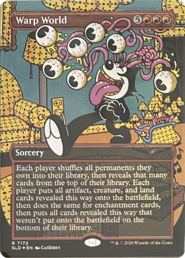Warp World (sld)