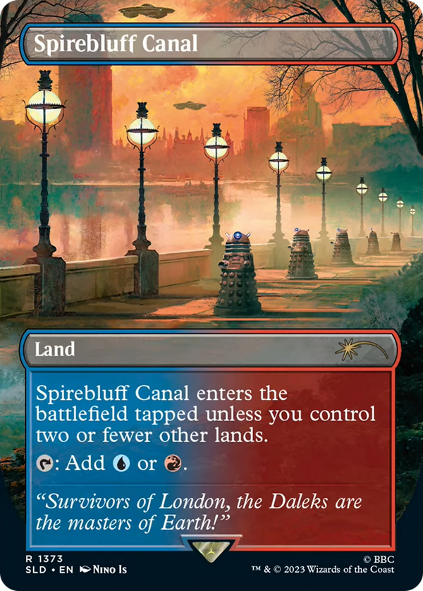Spirebluff Canal (sld)