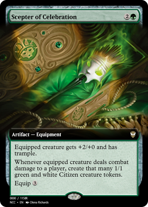 Scepter of Celebration (prm)