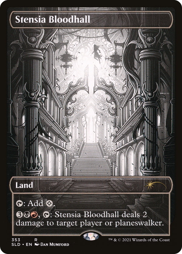 Stensia Bloodhall (sld)