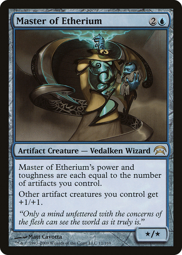 Master of Etherium (hop)