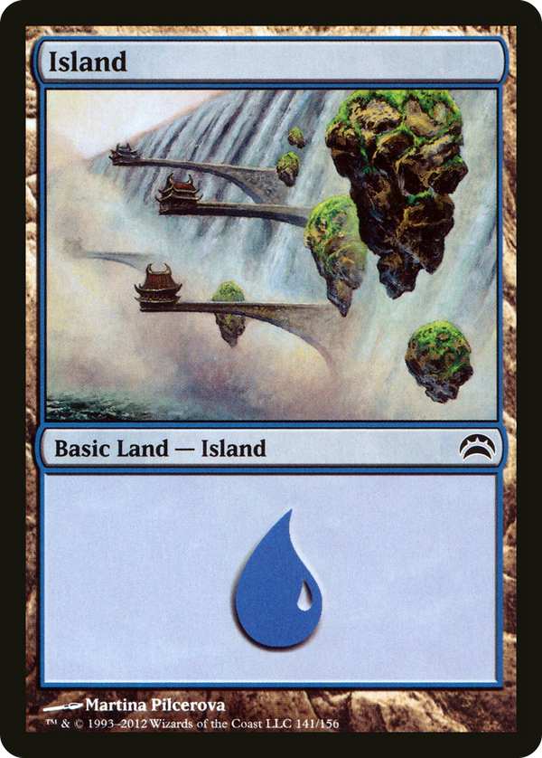 Island (pc2)