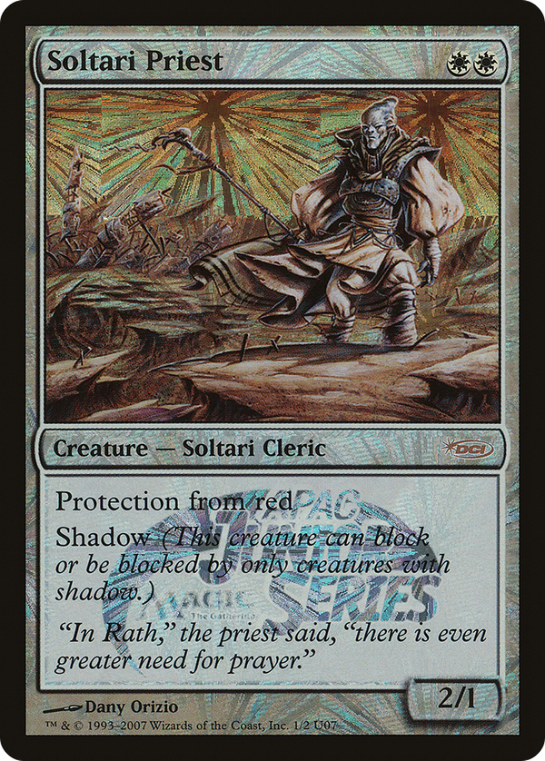 Soltari Priest (pjas)