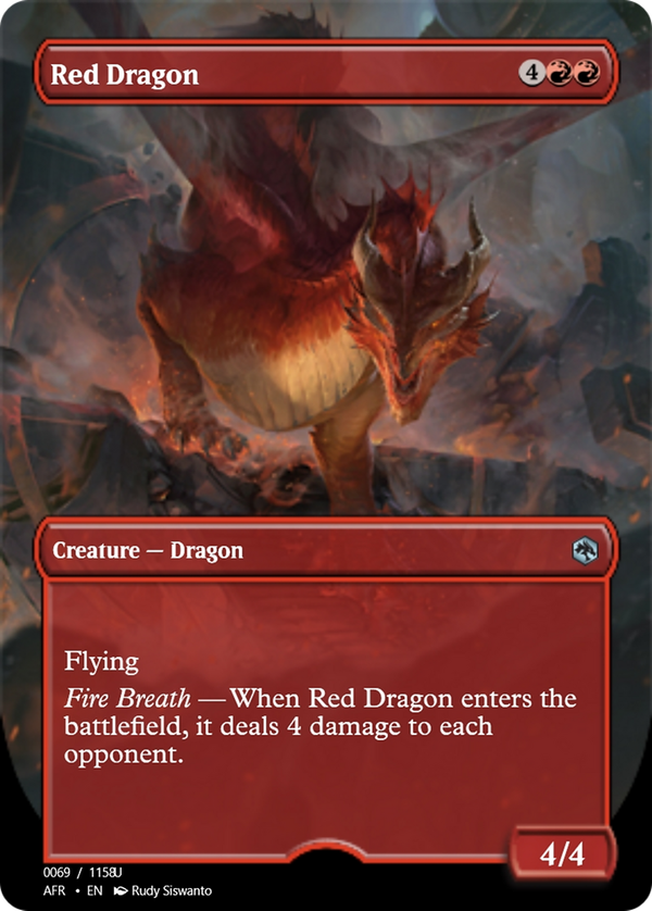 Red Dragon (prm)