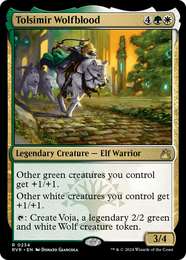 Tolsimir Wolfblood (rvr)