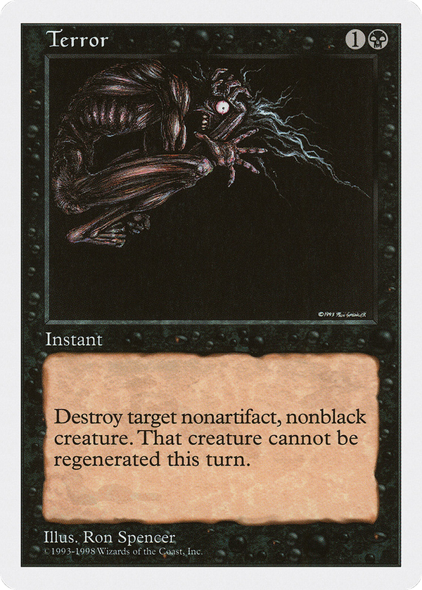 Terror (ath)