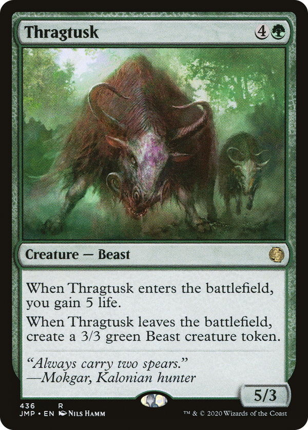 Thragtusk (jmp)