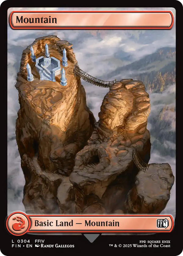 Mountain (fin)