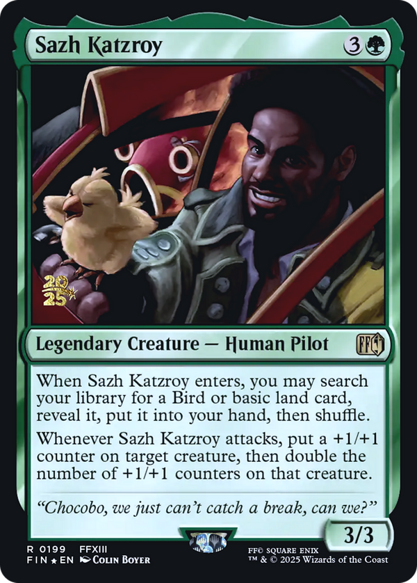 Sazh Katzroy (pfin)