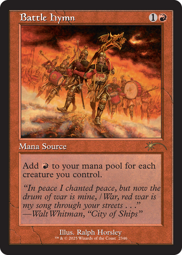 Battle Hymn (sld)