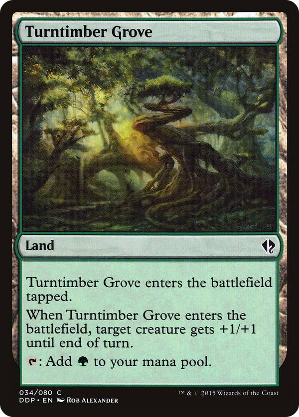 Turntimber Grove (ddp)