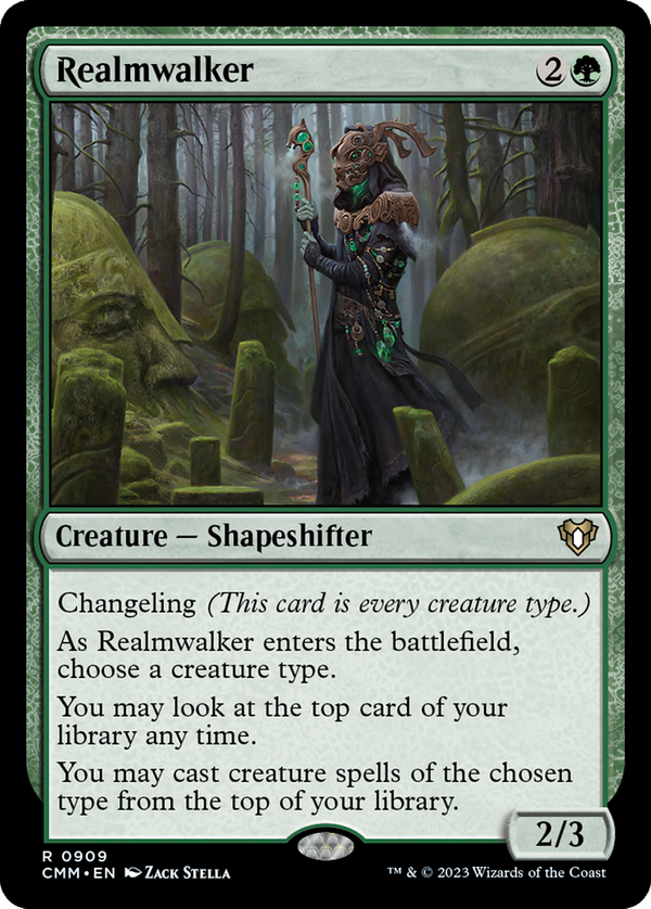 Realmwalker (cmm)