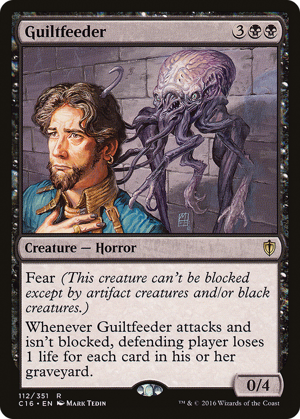 Guiltfeeder (c16)