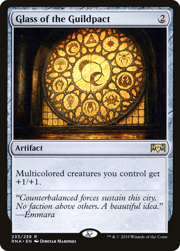 Glass of the Guildpact (rna)