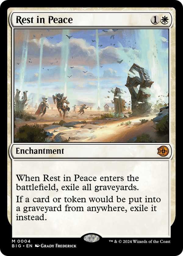 Rest in Peace (big)