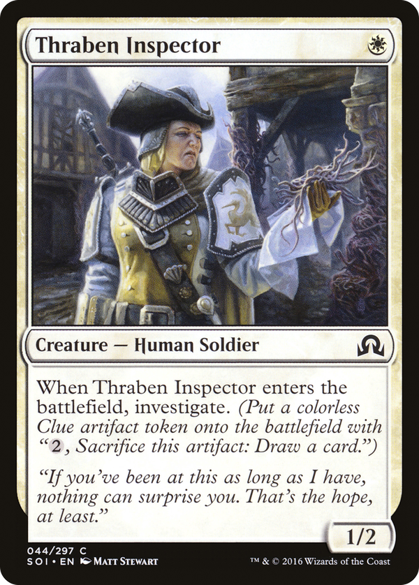 Thraben Inspector (soi)
