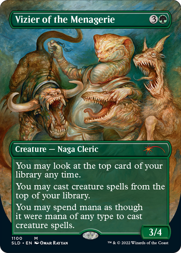 Vizier of the Menagerie (sld)