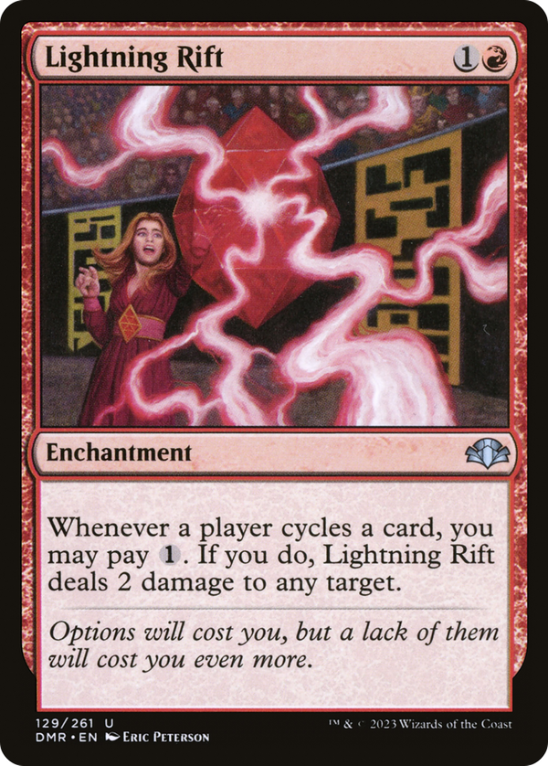 Lightning Rift (dmr)