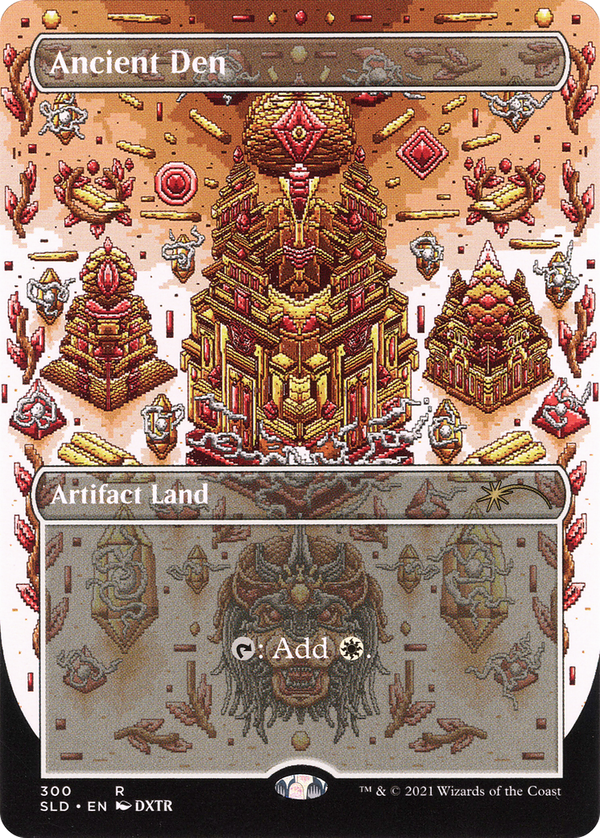 Ancient Den (sld)