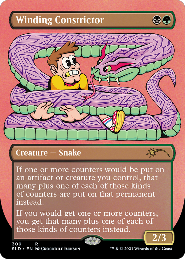 Winding Constrictor (sld)
