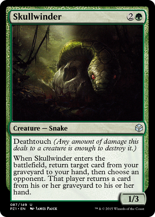 Skullwinder (pz1)